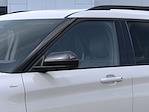 2027 Ford Explorer 4WD SUV for sale #T11227 - photo 20