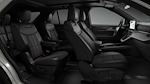 2027 Ford Explorer 4WD SUV for sale #T11227 - photo 28