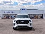2027 Ford Explorer 4WD SUV for sale #T11227 - photo 3