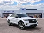 2027 Ford Explorer 4WD SUV for sale #T11227 - photo 4