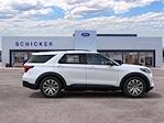 2027 Ford Explorer 4WD SUV for sale #T11227 - photo 5