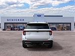 2027 Ford Explorer 4WD SUV for sale #T11227 - photo 7