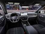 2027 Ford Explorer 4WD SUV for sale #T11227 - photo 9