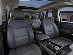 2027 Ford Explorer AWD SUV for sale #T11234 - photo 10