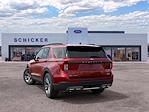 2027 Ford Explorer AWD SUV for sale #T11234 - photo 8