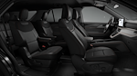 2027 Ford Explorer AWD SUV for sale #T11242 - photo 12