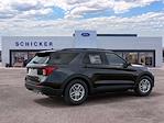 2027 Ford Explorer AWD SUV for sale #T11242 - photo 5