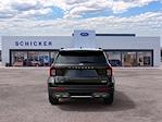 2027 Ford Explorer AWD SUV for sale #T11242 - photo 6