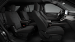 2027 Ford Explorer AWD SUV for sale #T11246 - photo 28