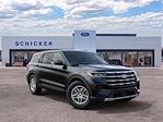 2027 Ford Explorer AWD SUV for sale #T11246 - photo 4