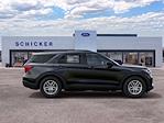 2027 Ford Explorer AWD SUV for sale #T11246 - photo 5