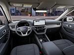 2027 Ford Explorer AWD SUV for sale #T11246 - photo 9