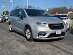 2024 Chrysler Pacifica FWD Minivan for sale #P7699 - photo 2