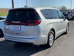 2024 Chrysler Pacifica FWD Minivan for sale #P7699 - photo 3
