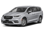 2024 Chrysler Pacifica FWD Minivan for sale #P7699 - photo 33