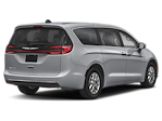 2024 Chrysler Pacifica FWD Minivan for sale #P7699 - photo 34