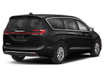 2024 Chrysler Pacifica FWD Minivan for sale #P7700 - photo 33
