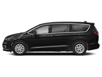 2024 Chrysler Pacifica FWD Minivan for sale #P7700 - photo 34