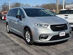 2024 Chrysler Pacifica FWD Minivan for sale #P7705 - photo 2