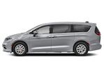 2024 Chrysler Pacifica FWD Minivan for sale #P7705 - photo 35