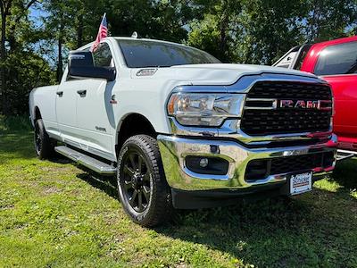 2024 Ram 3500 Crew Cab 4WD Pickup for sale #P7721 - photo 2