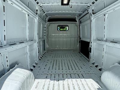 2025 Ram ProMaster 2500 High Roof FWD Empty Cargo Van for sale #P7763 - photo 2