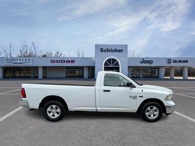 2020 Ram 1500 Regular Cab RWD Pickup for sale #P7771 - photo 2