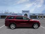 2025 Dodge Durango AWD SUV for sale #P7773 - photo 2