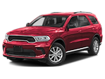 2025 Dodge Durango AWD SUV for sale #P7773 - photo 31