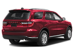 2025 Dodge Durango AWD SUV for sale #P7773 - photo 32