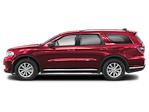 2025 Dodge Durango AWD SUV for sale #P7773 - photo 33