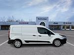 2022 Ford Transit Connect FWD Empty Cargo Van for sale #P7795 - photo 2