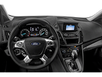 2022 Ford Transit Connect FWD Empty Cargo Van for sale #P7795 - photo 33