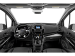 2022 Ford Transit Connect FWD Empty Cargo Van for sale #P7795 - photo 34
