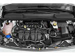 2022 Ford Transit Connect FWD Empty Cargo Van for sale #P7795 - photo 37