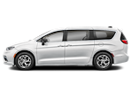 2025 Chrysler Pacifica FWD Minivan for sale #P7811 - photo 36