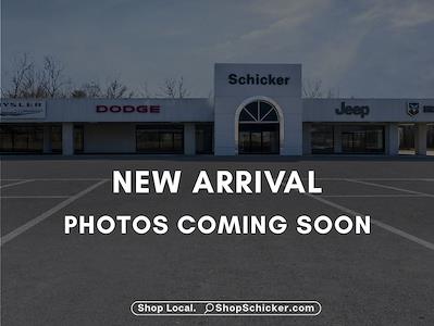 2023 Ford Explorer 4WD SUV for sale #P7866 - photo 1