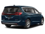 2025 Chrysler Pacifica FWD Minivan for sale #P7876 - photo 8