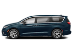 2025 Chrysler Pacifica FWD Minivan for sale #P7876 - photo 9