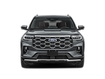 New 2026 Ford Explorer Platinum for sale #F26123 - photo 4