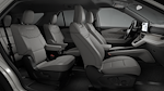 New 2026 Ford Explorer Platinum for sale #F26123 - photo 5