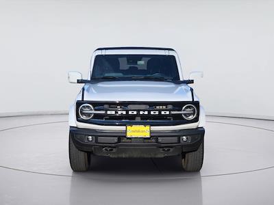2023 Ford Bronco 4x4 SUV for sale #IPLB62965 - photo 2