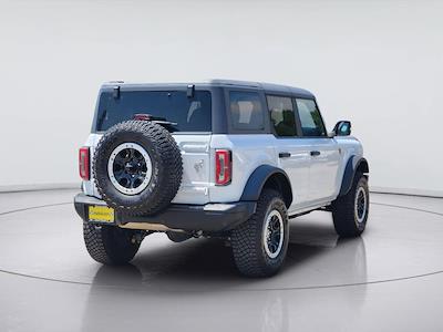 2023 Ford Bronco AWD SUV for sale #IPLB85216 - photo 2