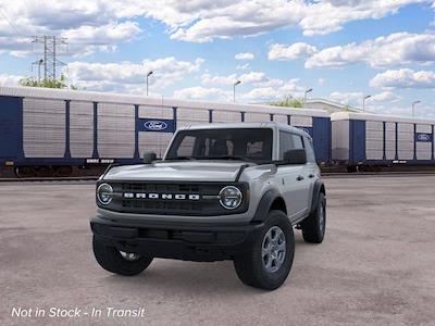 2026 Ford Bronco 4WD SUV for sale #S76ME7B - photo 2