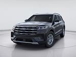 2026 Ford Explorer 4WD SUV for sale #TGC02582 - photo 2