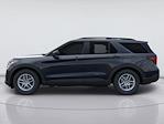 2026 Ford Explorer 4WD SUV for sale #TGC02582 - photo 3
