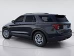 2026 Ford Explorer 4WD SUV for sale #TGC02582 - photo 4