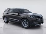 2026 Ford Explorer 4WD SUV for sale #TGC02582 - photo 7