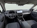 2026 Ford Explorer 4WD SUV for sale #TGC02582 - photo 9