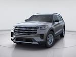 2026 Ford Explorer 4WD SUV for sale #TGC03244 - photo 2